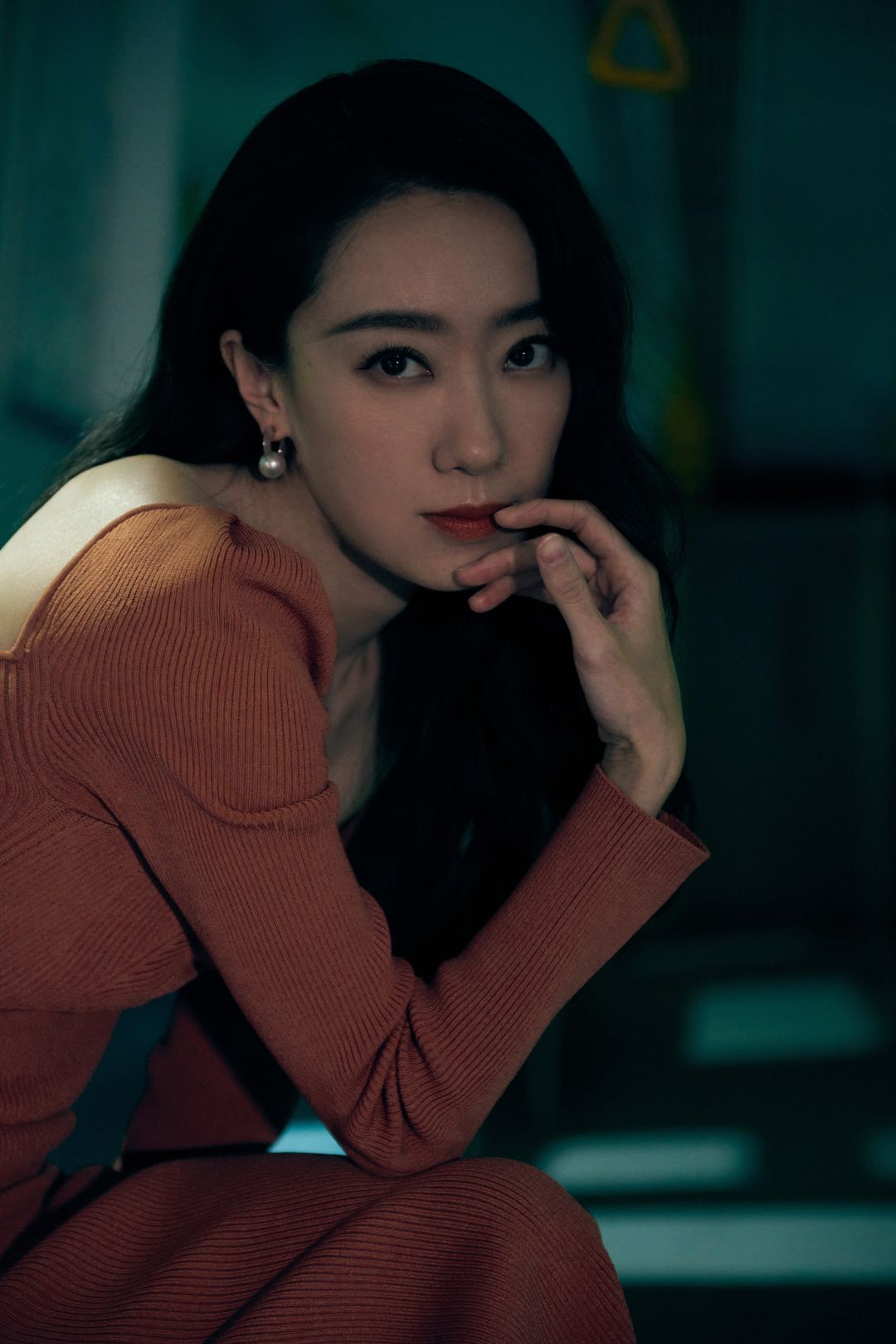 【女神】30+美过20+！总结她开挂般的变美之路，做对这几点太重要了（组图） - 73