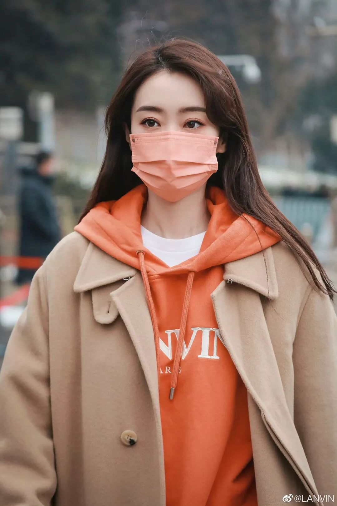 【女神】30+美过20+！总结她开挂般的变美之路，做对这几点太重要了（组图） - 54