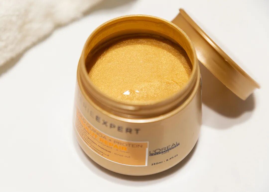 推广 连专业明星发型师都是他家忠粉 这个牌子亲测好用 黎贝卡的异想世界 微信公众号文章阅读 Wemp