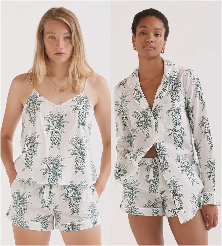 【时尚】其他衣服还有可能闲置，这件的利用率可太高了！（组图） - 10