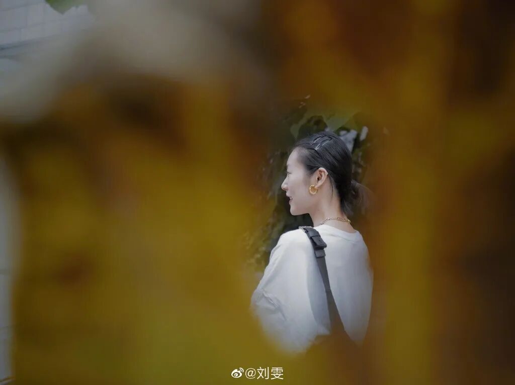 【时尚】氛围美不需要靠脸，轻松5步就能get到（组图） - 71
