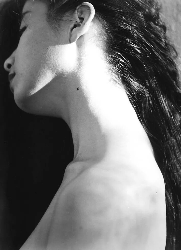 【女性】为啥风华绝代的美人都集中在这个年代？（组图） - 77