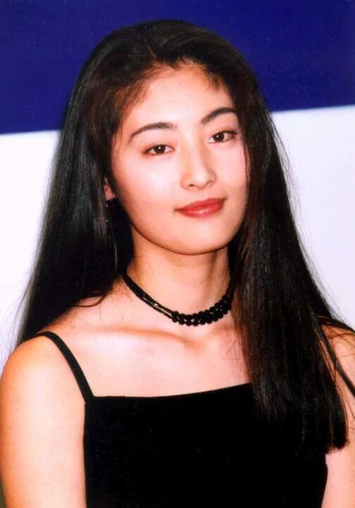 【女性】为啥风华绝代的美人都集中在这个年代？（组图） - 85