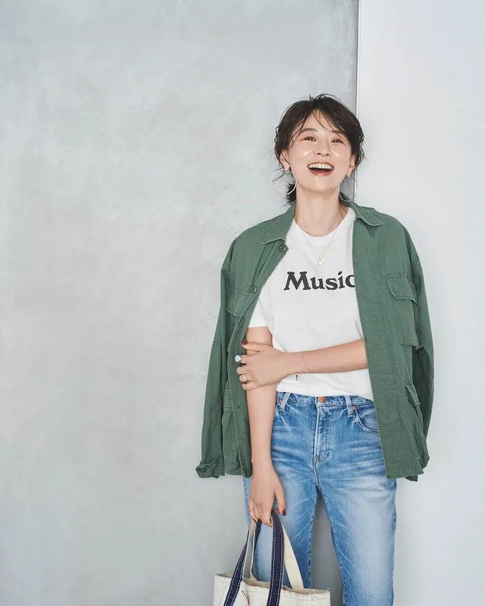 推广 42岁状态好到上热搜 她的这个保养方法 我试过了真管用 黎贝卡的异想世界 微信公众号文章阅读 Wemp