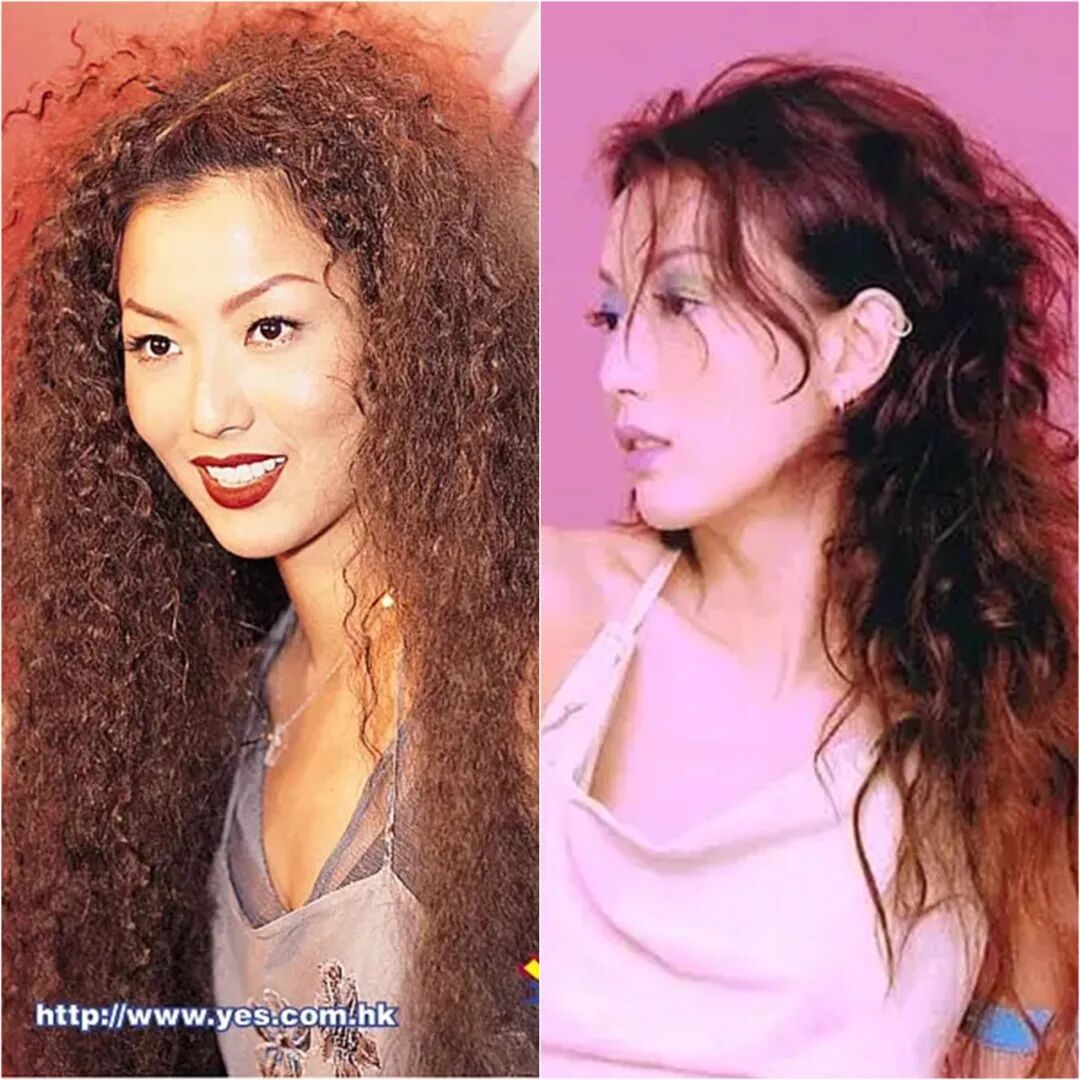 【女神】好飒的50岁！她自称“很爱搭配小姐”，女人有型比漂亮重要（组图） - 84