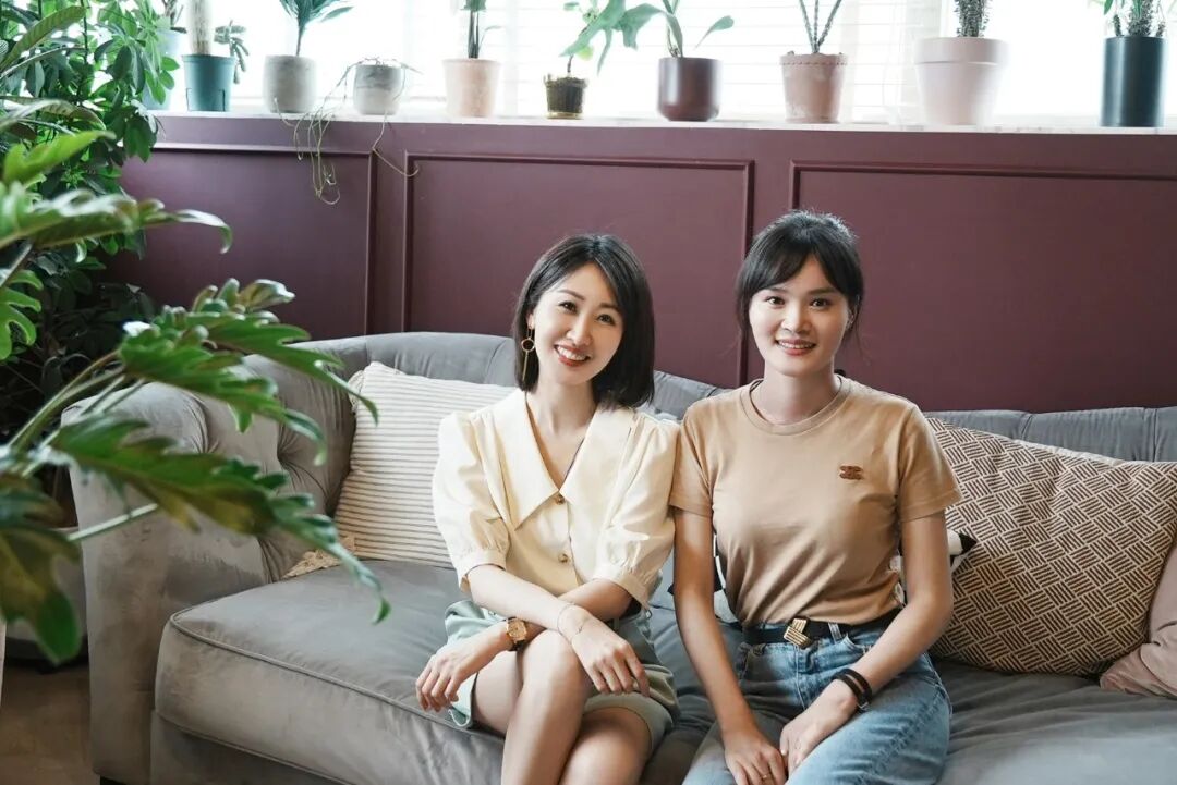 【时尚】攒了4个月，最近爱穿的衣服一次性分享给你们（组图） - 38