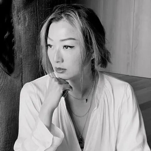 【女神】好飒的50岁！她自称“很爱搭配小姐”，女人有型比漂亮重要（组图） - 73