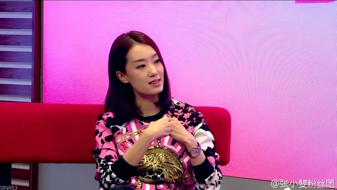 【女神】30+美过20+！总结她开挂般的变美之路，做对这几点太重要了（组图） - 47