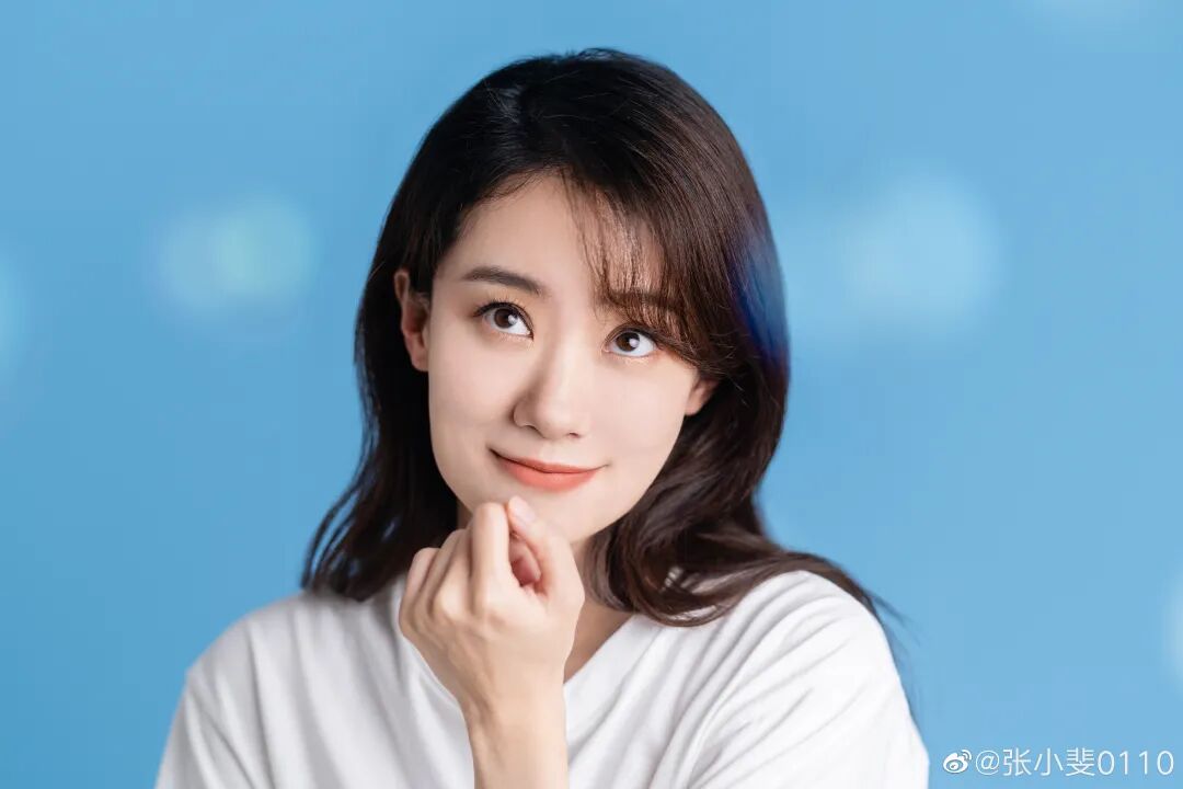 【女神】30+美过20+！总结她开挂般的变美之路，做对这几点太重要了（组图） - 67