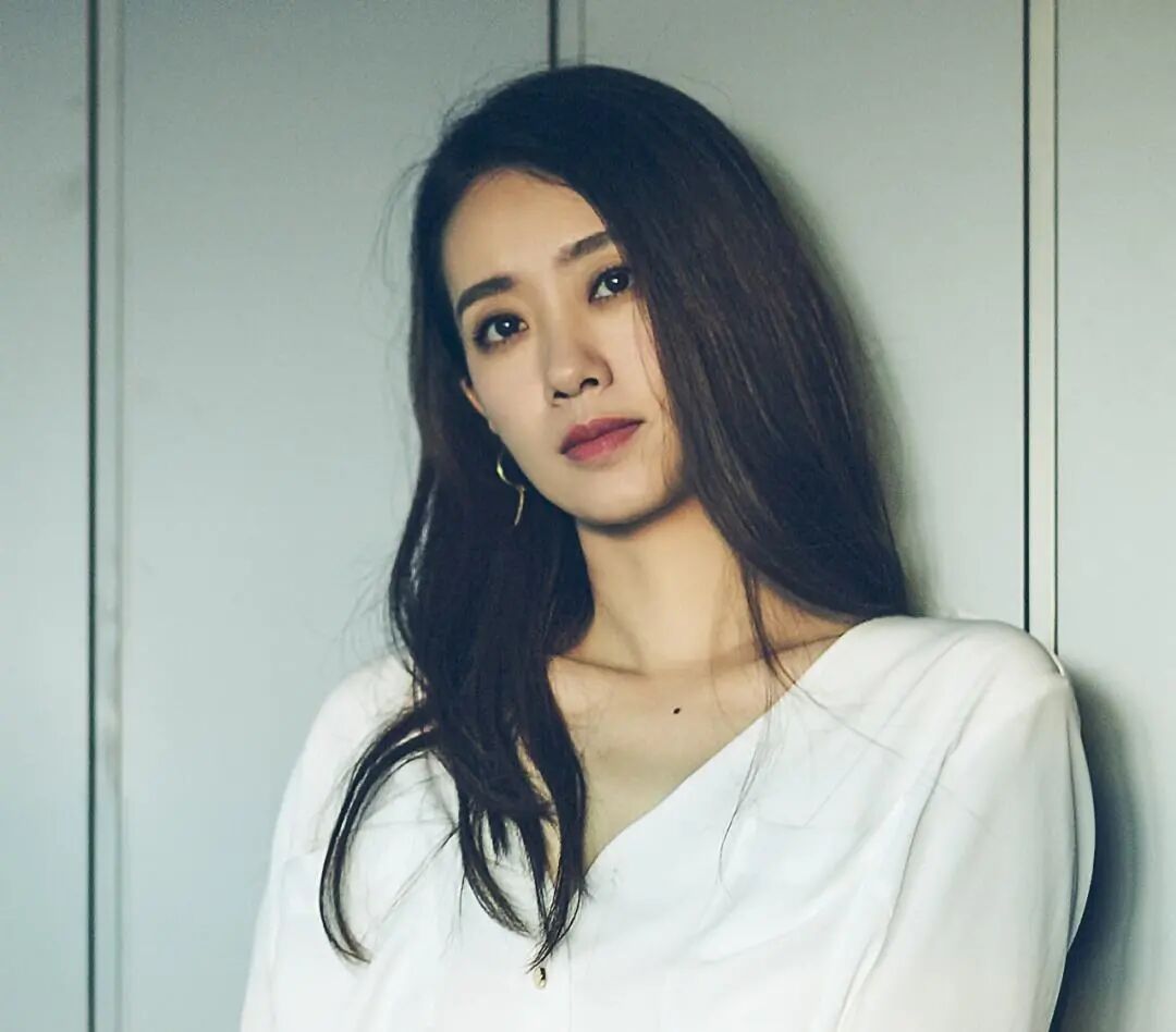 【女神】30+美过20+！总结她开挂般的变美之路，做对这几点太重要了（组图） - 78