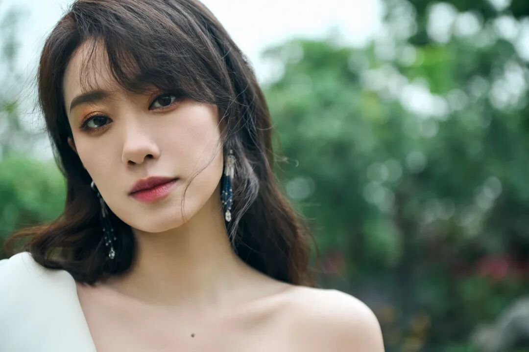 【女神】30+美过20+！总结她开挂般的变美之路，做对这几点太重要了（组图） - 70