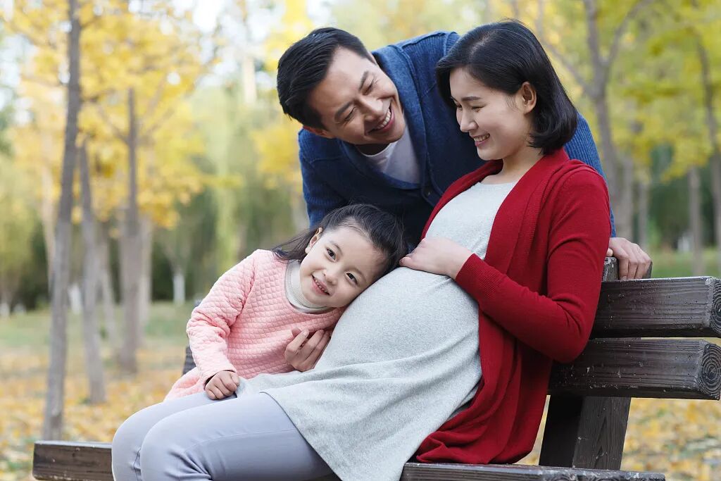 广州新规！这类家庭购买*套房，公积金贷款额度可适当提高→