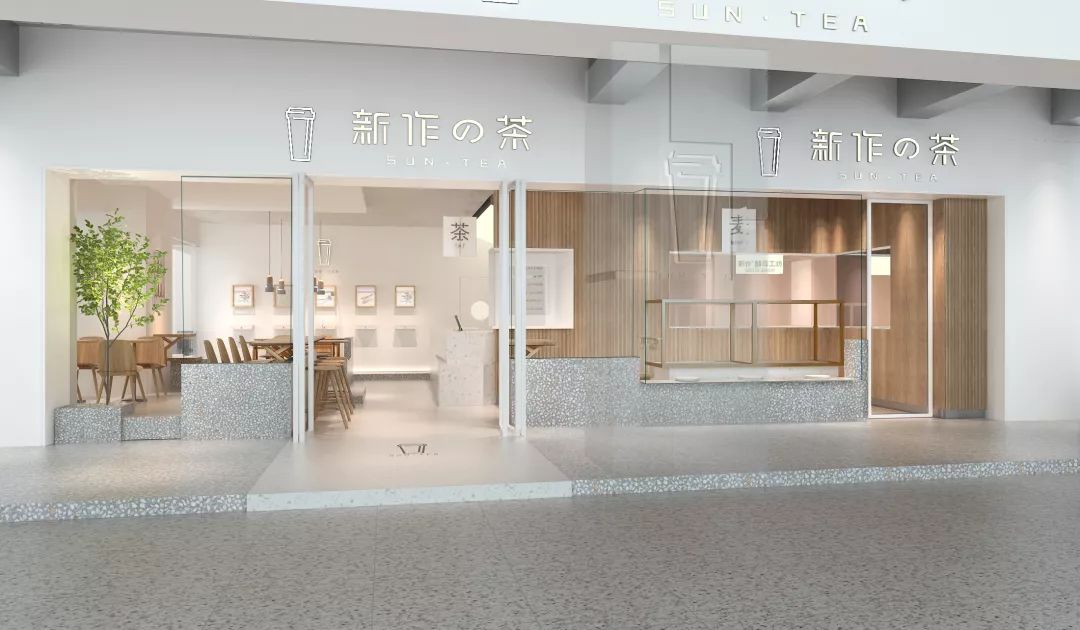 创新创业项目作品_创新创业项目作品_吉林大学创新创业项目含机器人申报书豆丁网