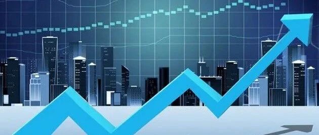 万众瞩目的中芯国际上市，是泥菩萨还是金菩萨？