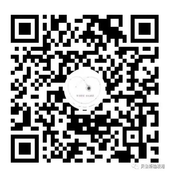 fr导管单位怎么读如何根据置入的静脉选择合适的导管？_https://www.jmylbn.com_新闻资讯_第8张