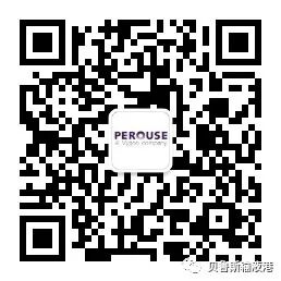 fr导管单位怎么读如何根据置入的静脉选择合适的导管？_https://www.jmylbn.com_新闻资讯_第7张