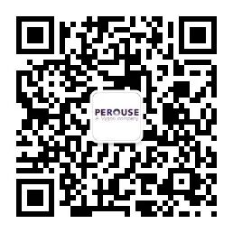 输液用什么消毒不同消毒液用于输液港皮肤消毒效果的比较_https://www.jmylbn.com_新闻资讯_第24张