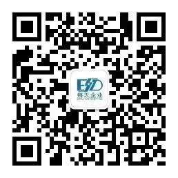 qrcode_for_gh_0dacb5d0b6cd_258 (1).jpg
