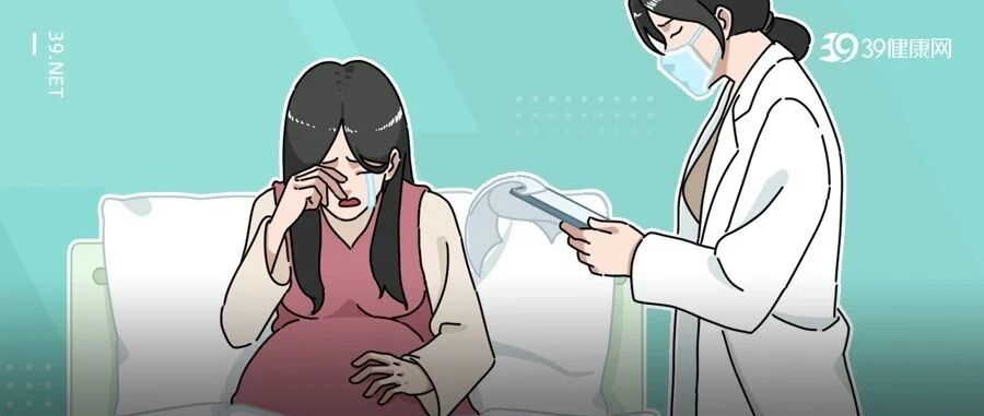 吃了就能生男孩？转胎丸骗局下，女孩竟长出了丁丁...