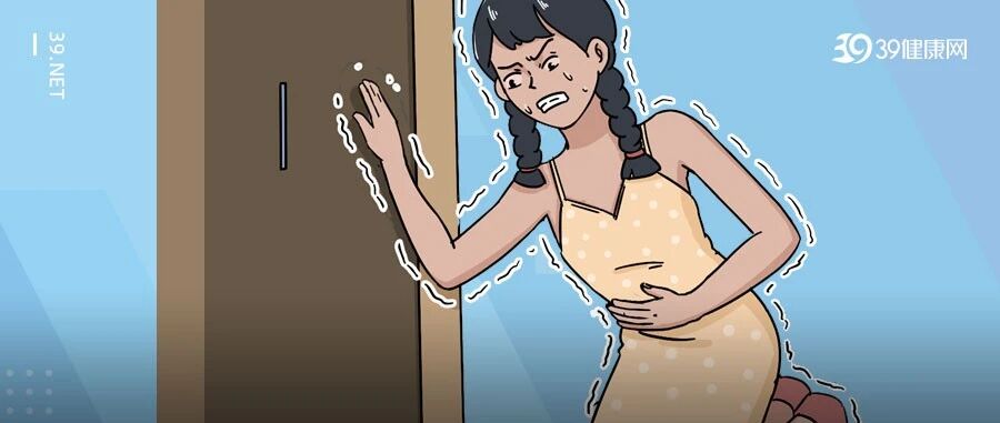 10 个饭后常见小习惯，有6个很伤身！