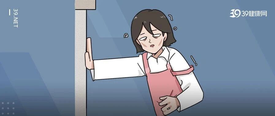 4大套路坑钱又伤身！1分钟教你科学排毒...