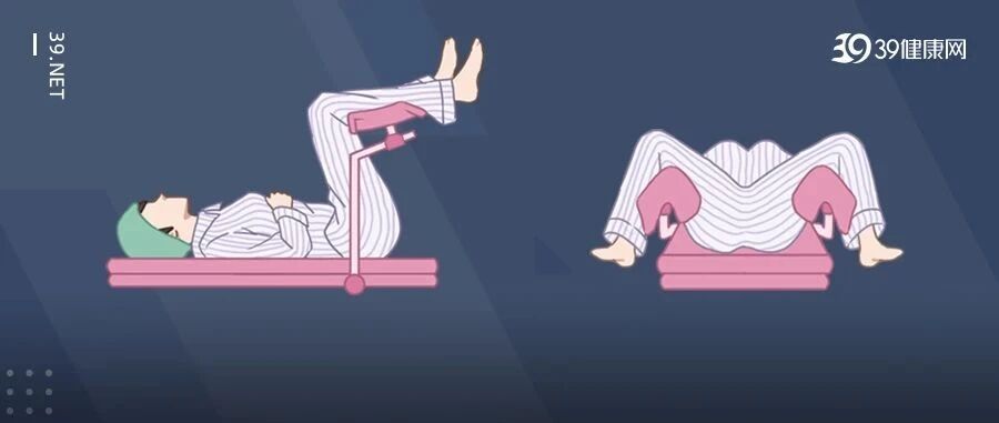 “羞羞”的妇科检查，到底查什么？（男生禁入）