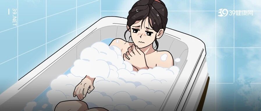 女 生 “自 助” 行 为 分 析 1.0