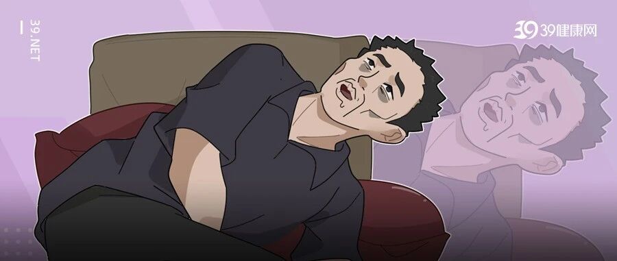 这种补肾方法最伤肾，大部分男性都中招！