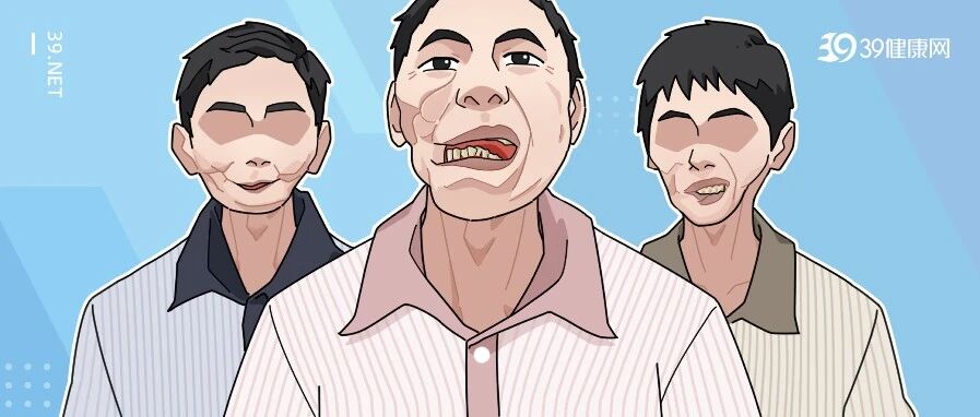 这种1级致癌物“零食”，很多人天天在吃