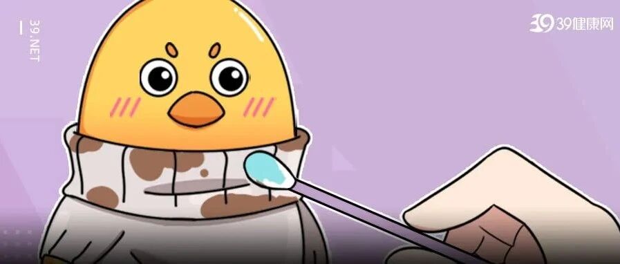 人体最脏8大污垢，第6个可诱发丁丁癌变！