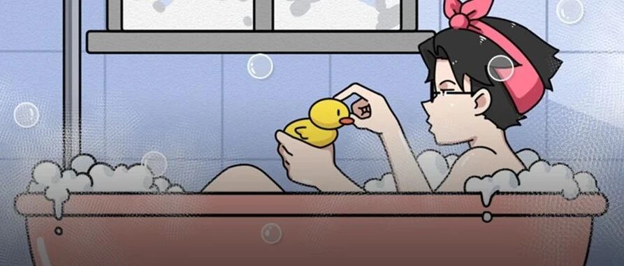 成年男女洗澡全过程曝光.avi