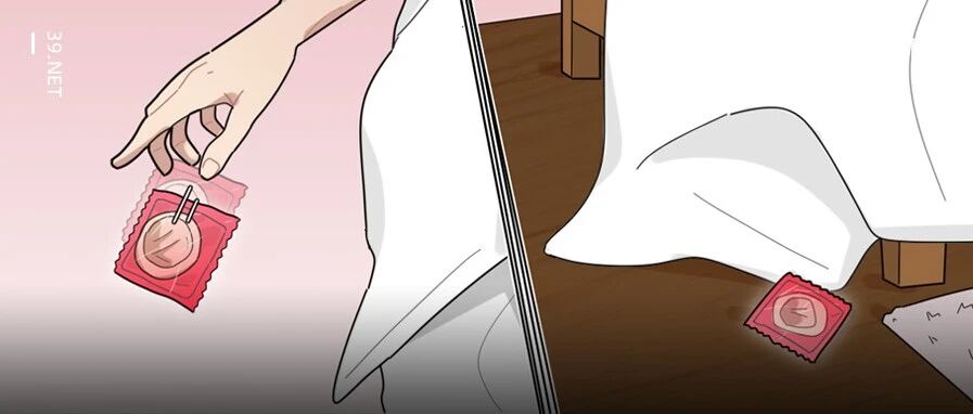 啪完发现对方有艾滋病，还剩几小时自救？