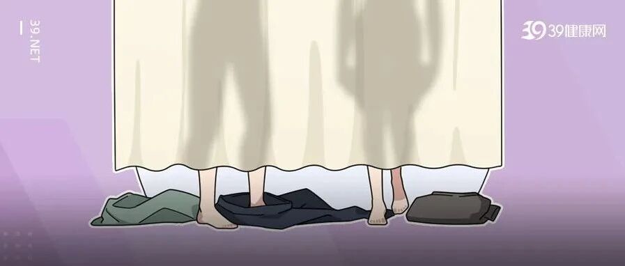 成 人 男 女 浴 室 姿 势 大 曝 光