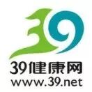 发际线后移，是因为熬夜太多吗？