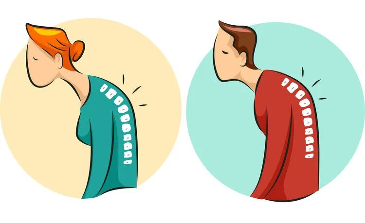 病床怎么加热米饭是最垃圾的主食，二次加热会致癌？真正不能加热的是这4种菜_https://www.jmylbn.com_新闻资讯_第11张