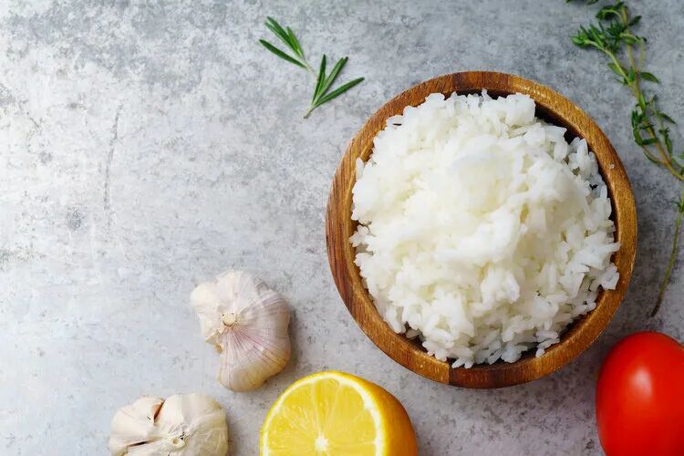 病床怎么加热米饭是最垃圾的主食，二次加热会致癌？真正不能加热的是这4种菜_https://www.jmylbn.com_新闻资讯_第7张