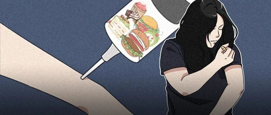 快自查！年轻人，你可能被糖尿病盯上了