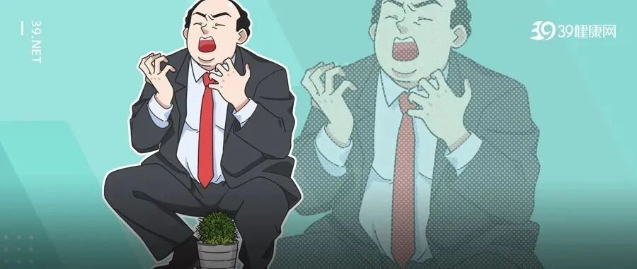 上厕所没做这件事，小心菊花不保