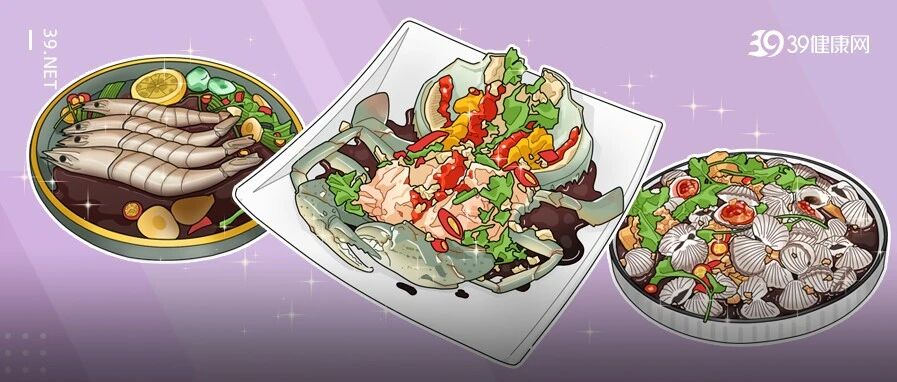 冒生命危险也要吃！潮汕毒药到底有啥魅力？