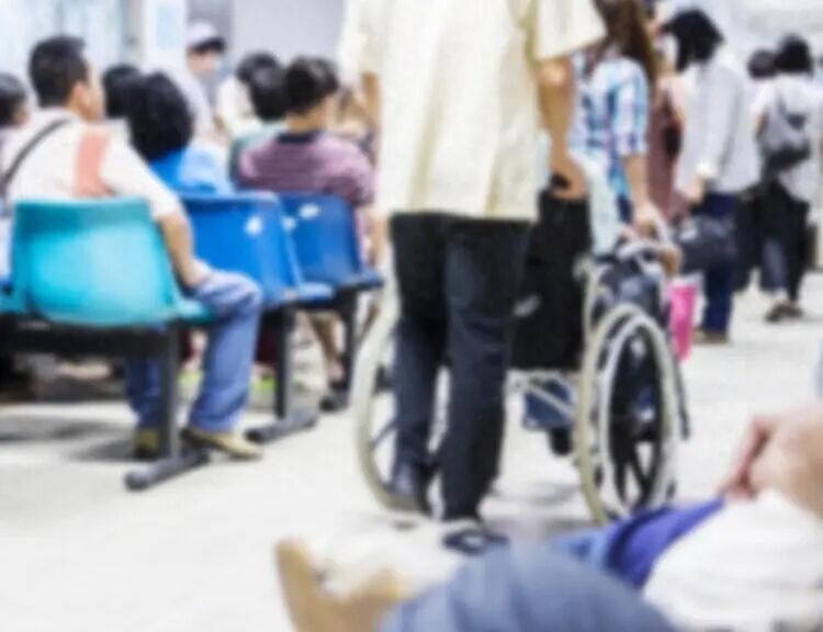 保健｜阿莫西林是消炎药？再次提醒：真正的消炎药只有这2种，别用错了