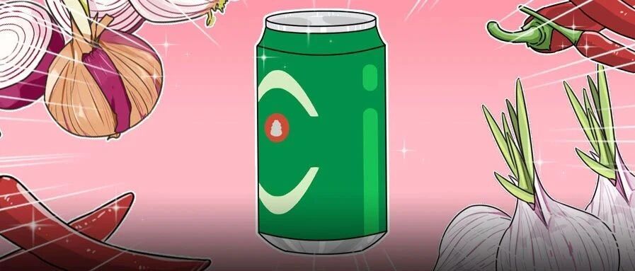 警告！4类空腹不能吃的食物，再饿也要忍住