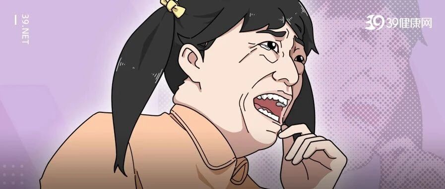 每个人的肠道里都有一公斤细菌？看完我裂了