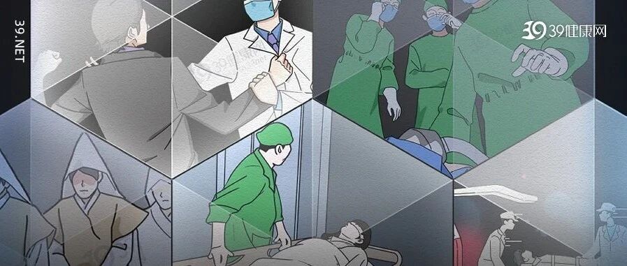 又一位医生被患者逼死了...