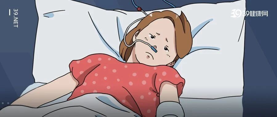 那些生病吃“发物”的人，下场让人震惊...