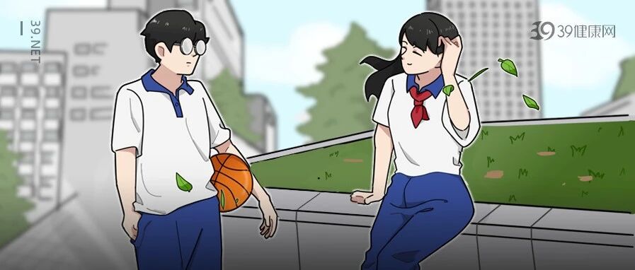 未成年人补钙说明书（成人勿进）