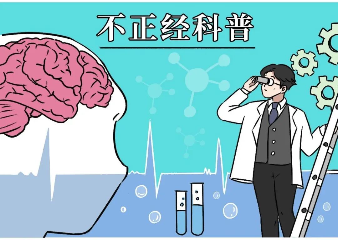 牛奶早上喝還是晚上喝？哪種奶最健康？關於牛奶的6大真相都在這了 健康 第1張