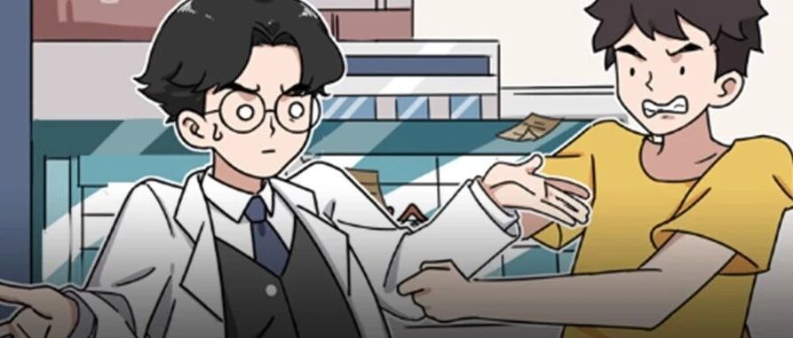 明星接连得鼻咽癌去世：发现这4个症状，赶紧去医院检查