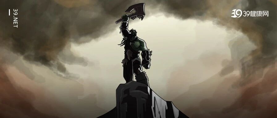 每周玩12小时游戏，大脑居然更聪明了？