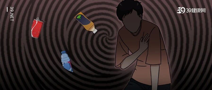 一种你爱喝的饮料，正悄悄伤害你的肾