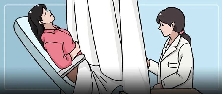 女性体检没做这3项，等于白花钱（男性也要看）